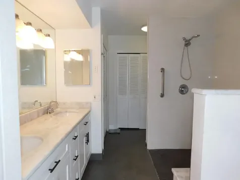 8671 NW 19th Street Pembroke Pines FL 33024