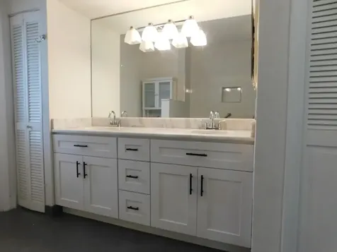 8671 NW 19th Street Pembroke Pines FL 33024