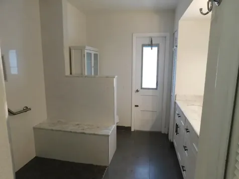 8671 NW 19th Street Pembroke Pines FL 33024