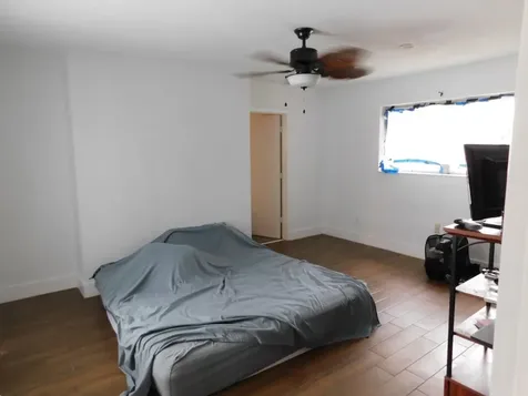 8671 NW 19th Street Pembroke Pines FL 33024