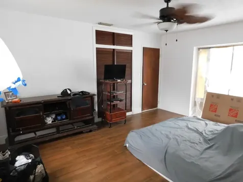 8671 NW 19th Street Pembroke Pines FL 33024
