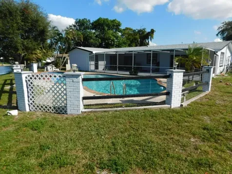 8671 NW 19th Street Pembroke Pines FL 33024