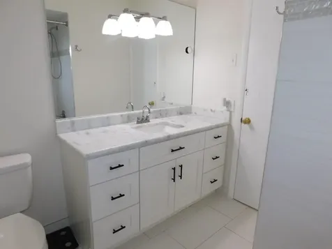 8671 NW 19th Street Pembroke Pines FL 33024