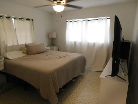 8671 NW 19th Street Pembroke Pines FL 33024