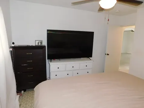8671 NW 19th Street Pembroke Pines FL 33024