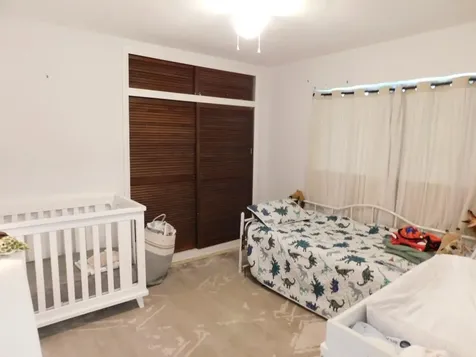 8671 NW 19th Street Pembroke Pines FL 33024