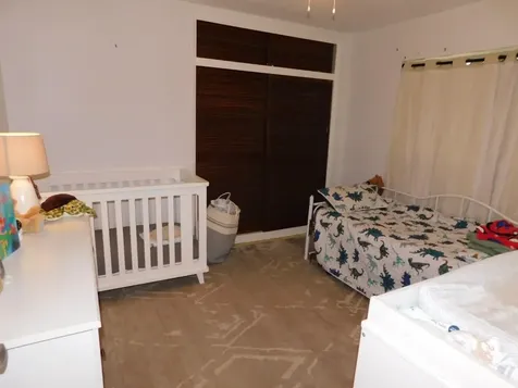 8671 NW 19th Street Pembroke Pines FL 33024