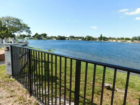8671 NW 19th Street Pembroke Pines FL 33024