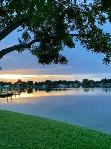 8671 NW 19th Street Pembroke Pines FL 33024