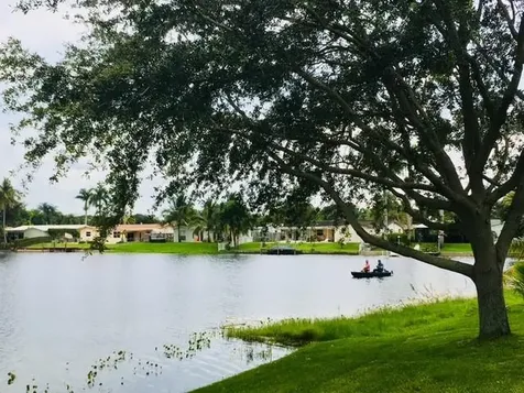 8671 NW 19th Street Pembroke Pines FL 33024