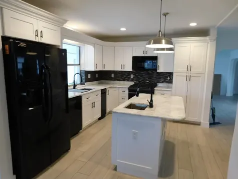 8671 NW 19th Street Pembroke Pines FL 33024