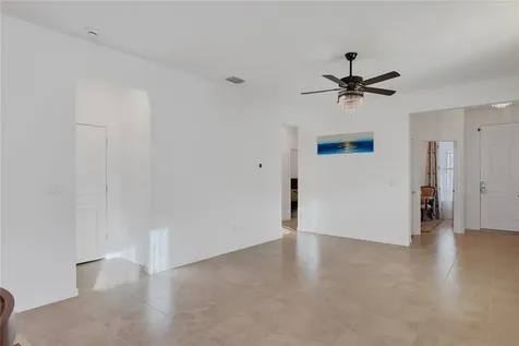 4501 Jolly Roger Manor Vero Beach FL 32967
