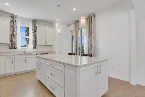 4501 Jolly Roger Manor Vero Beach FL 32967