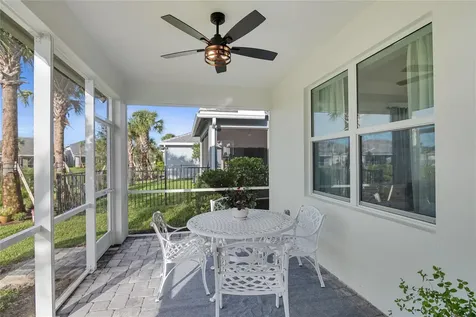 4501 Jolly Roger Manor Vero Beach FL 32967
