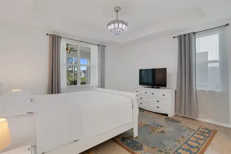 4501 Jolly Roger Manor Vero Beach FL 32967