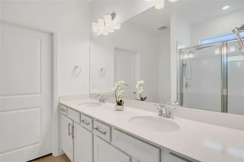 4501 Jolly Roger Manor Vero Beach FL 32967