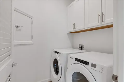 4501 Jolly Roger Manor Vero Beach FL 32967