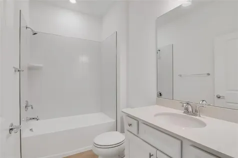 4501 Jolly Roger Manor Vero Beach FL 32967
