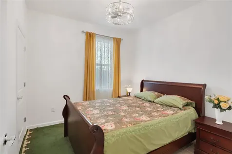 4501 Jolly Roger Manor Vero Beach FL 32967