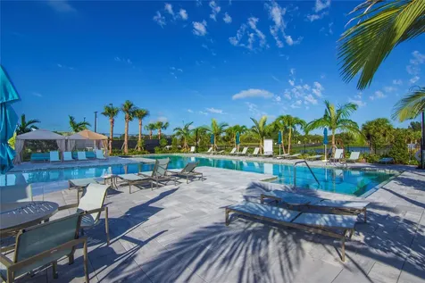 4501 Jolly Roger Manor Vero Beach FL 32967
