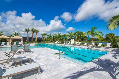 4501 Jolly Roger Manor Vero Beach FL 32967