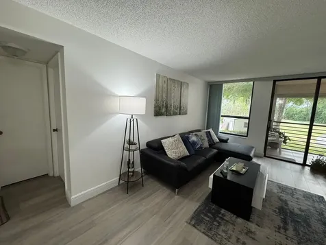 6701 N University Drive Tamarac FL 33321