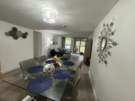 6701 N University Drive Tamarac FL 33321