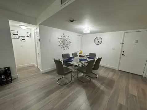 6701 N University Drive Tamarac FL 33321