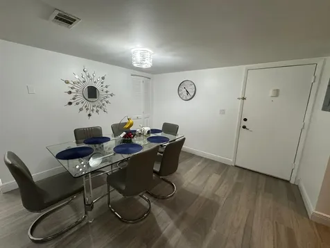 6701 N University Drive Tamarac FL 33321