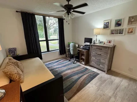 6701 N University Drive Tamarac FL 33321