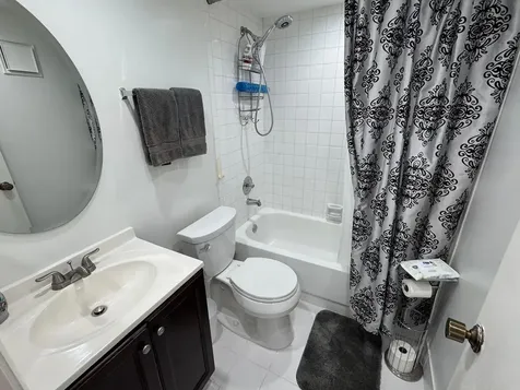 6701 N University Drive Tamarac FL 33321