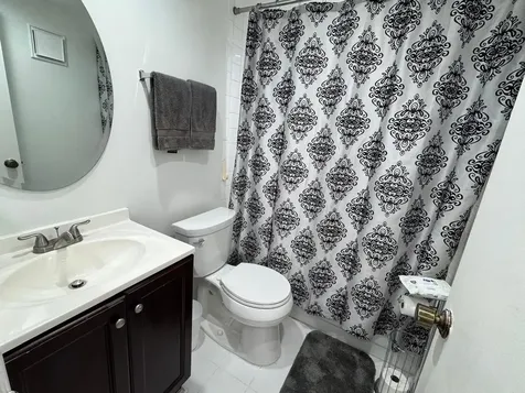 6701 N University Drive Tamarac FL 33321