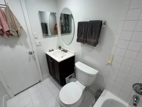 6701 N University Drive Tamarac FL 33321