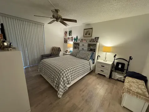 6701 N University Drive Tamarac FL 33321