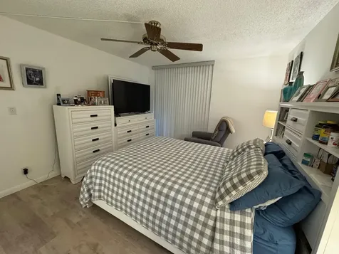 6701 N University Drive Tamarac FL 33321