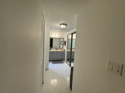 6701 N University Drive Tamarac FL 33321