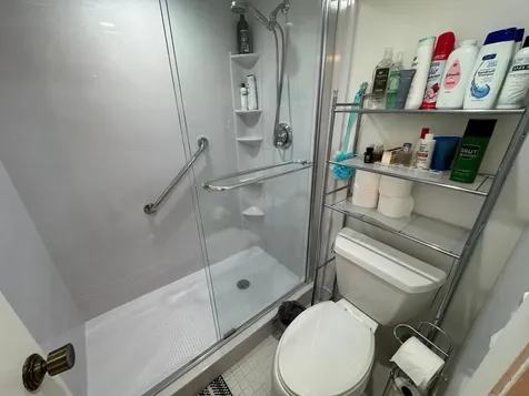 6701 N University Drive Tamarac FL 33321