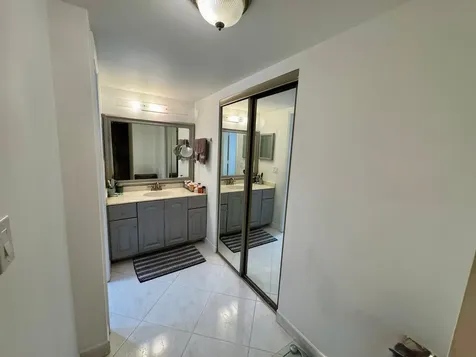 6701 N University Drive Tamarac FL 33321