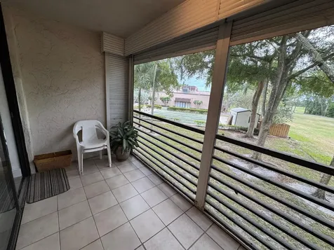 6701 N University Drive Tamarac FL 33321