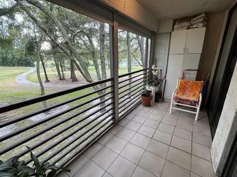 6701 N University Drive Tamarac FL 33321