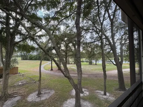 6701 N University Drive Tamarac FL 33321