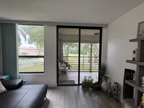 6701 N University Drive Tamarac FL 33321