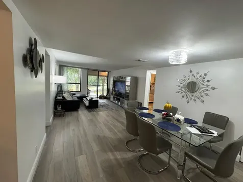 6701 N University Drive Tamarac FL 33321