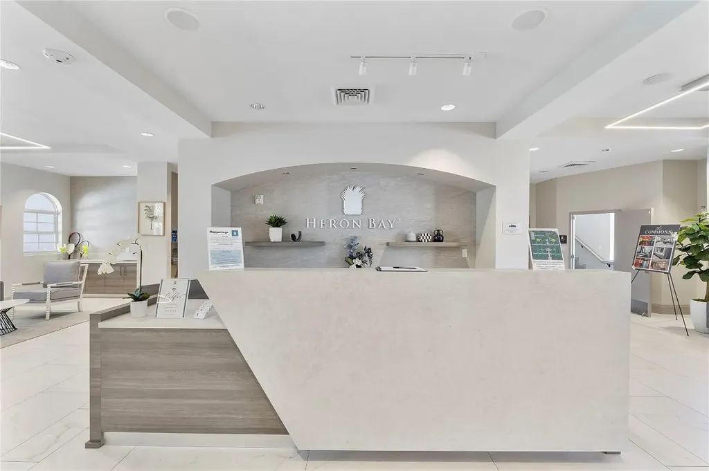 5834 NW 125th Terrace Coral Springs FL 33076