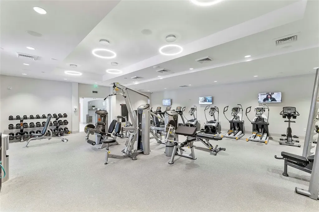 5834 NW 125th Terrace Coral Springs FL 33076