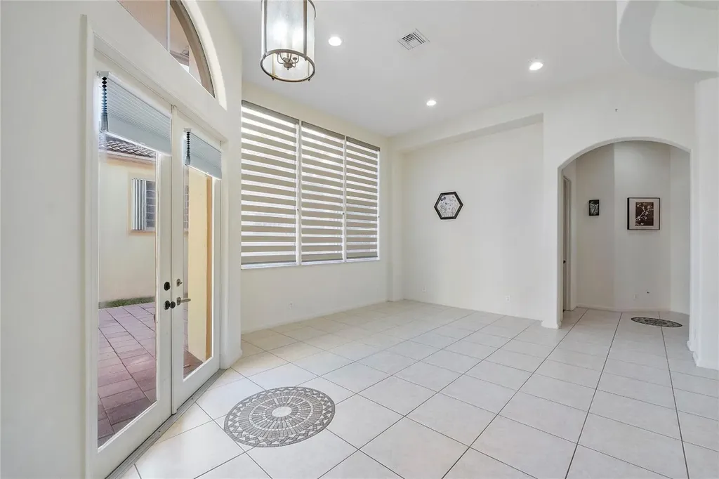 5834 NW 125th Terrace Coral Springs FL 33076