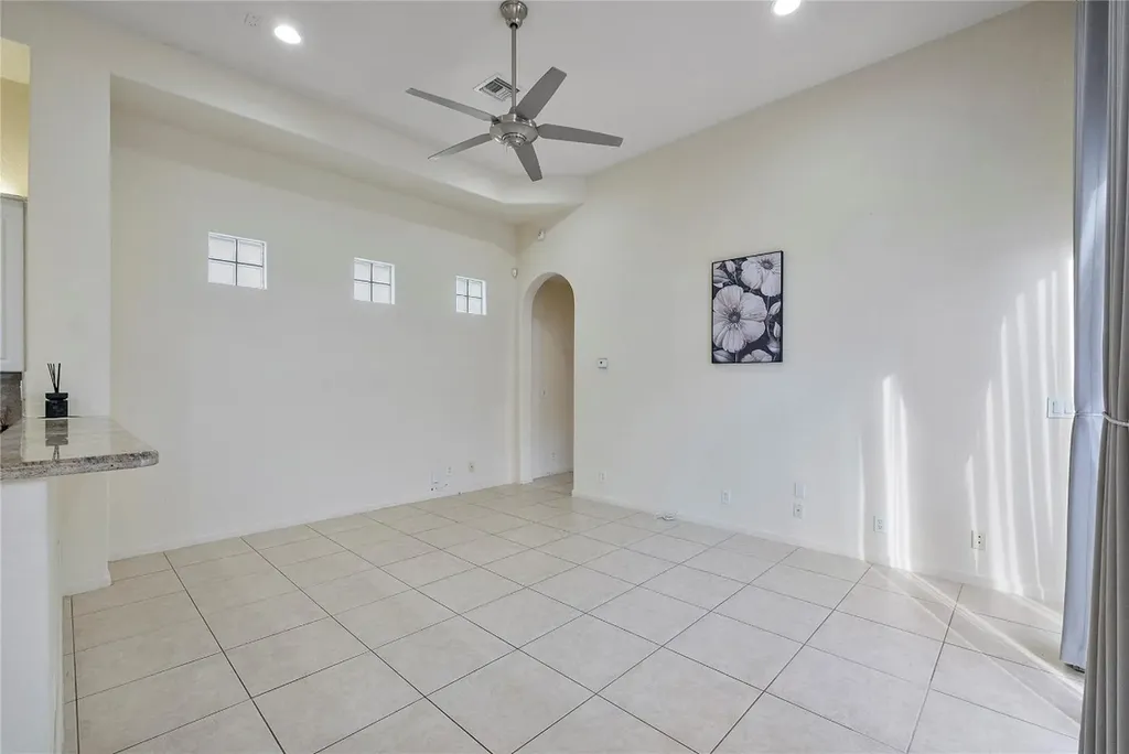 5834 NW 125th Terrace Coral Springs FL 33076