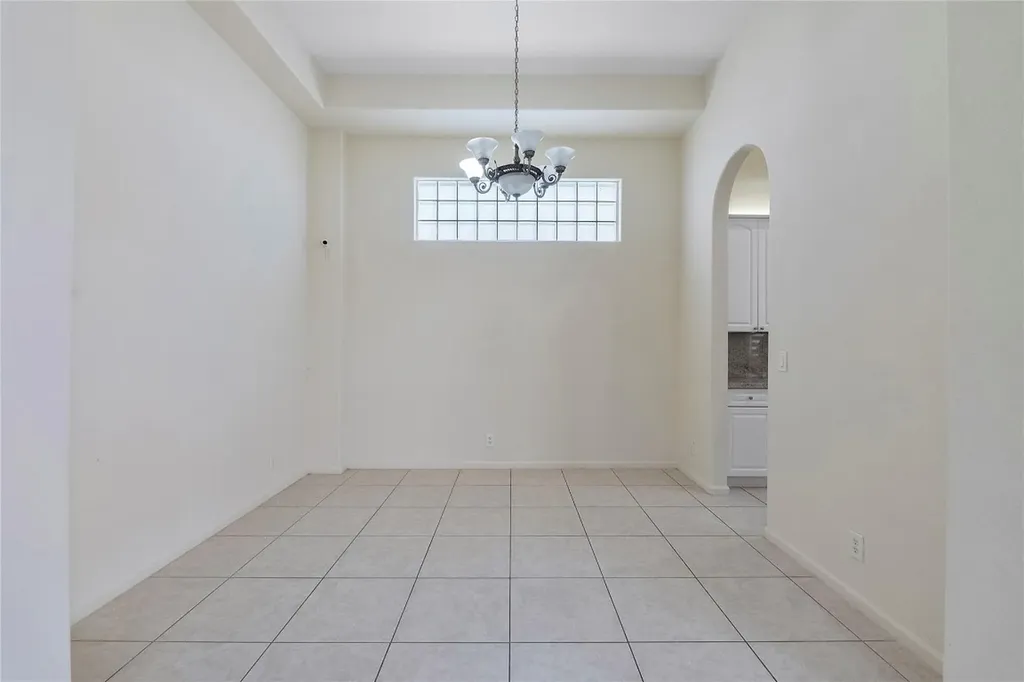 5834 NW 125th Terrace Coral Springs FL 33076