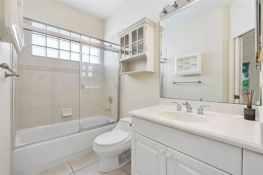 5834 NW 125th Terrace Coral Springs FL 33076