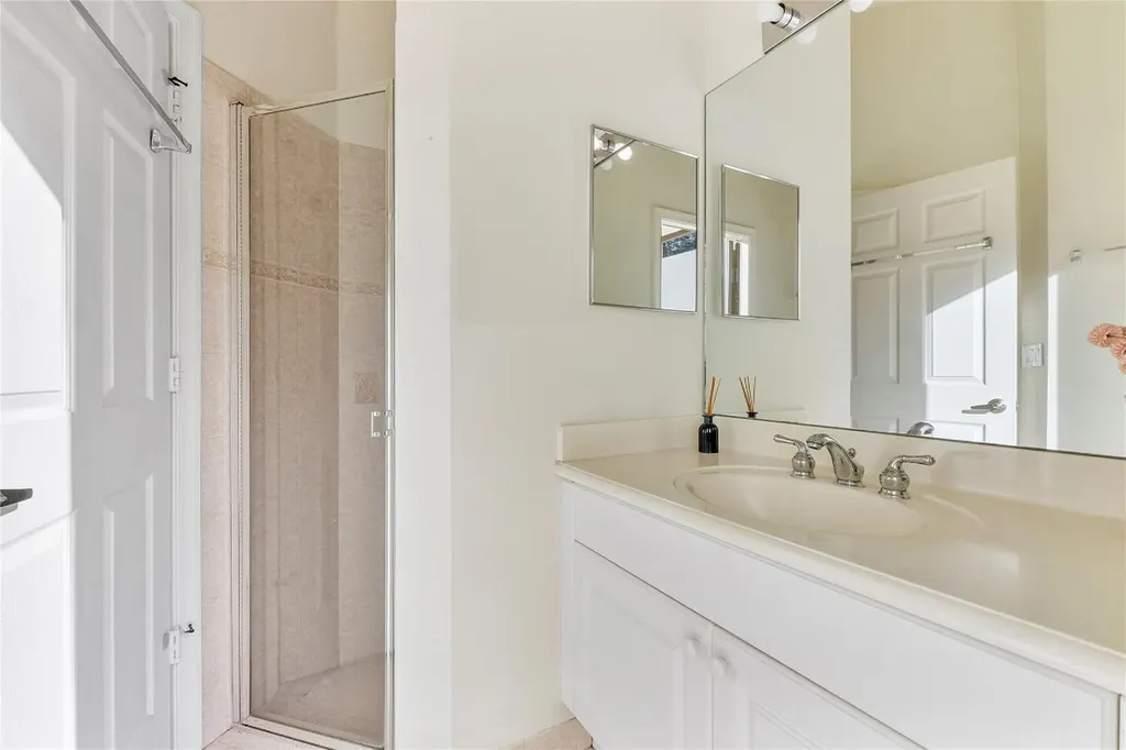 5834 NW 125th Terrace Coral Springs FL 33076